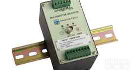 派利斯TM101<em>加速度</em>速度位移<em>振动</em>保护表