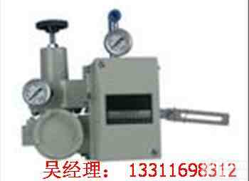 <em>ZCLF</em>系列蒸汽电磁阀：<em>ZCLF</em>-15 <em>ZCLF</em>-20 <em>ZCLF</em>-25 <em>ZCLF</em>-32 <em>ZCLF</em>-40 <em>ZCLF</em>-50.<em>ZCLF</em>-<em>65</em>.<em>ZCLF</em>-<em>80</em>.<em>ZCLF</em>-100.<em>ZCLF</em>-