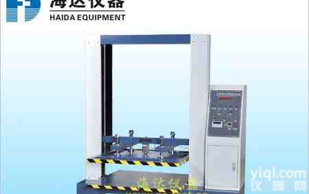 <em>纸品</em>测试<em>试验机</em>技术，优质<em>纸品</em>测试<em>试验机</em>