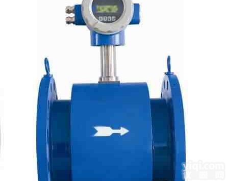 <em>盐水</em><em>流量计</em>报价，<em>盐水</em><em>流量计</em>价格