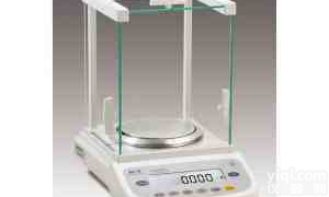 国产<em>万分之一</em>电子<em>天平</em> <em>万分之一</em><em>分析</em><em>天平</em>价格/性能