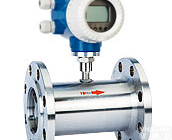 <em>渣油流量计</em>价格，<em>渣油流量计</em>原理