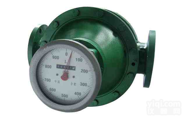 <em>导热油</em><em>流量计</em>价格，<em>导热油</em><em>流量计</em>报价