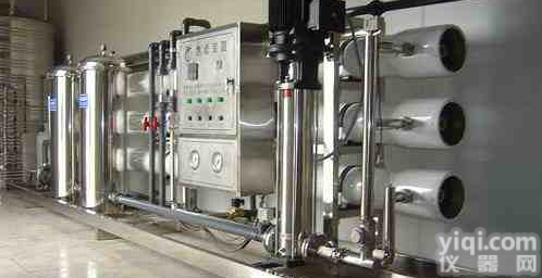 销售贵阳全自动医药纯化<em>水设备</em>厂价<em>直销</em>