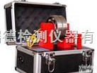 <em>YZDC</em>-1<em>轴承加热器</em>