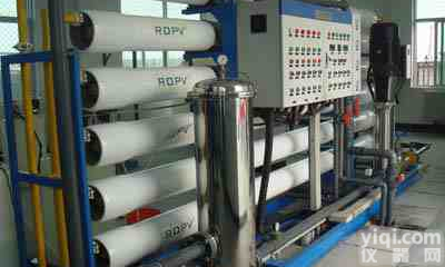 广州去离子水设备|<em>珠海去离子水设备</em>