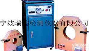 BGJ-C-1C型<em>轴承</em>感应<em>拆卸</em>器（<em>轴承</em><em>拆卸</em>器）