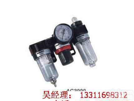 DMF直角式<em>脉冲</em>阀 直角式<em>脉冲</em>阀 DMF<em>脉冲</em>阀 直角式<em>电磁</em><em>脉冲</em>阀 <em>电磁</em><em>脉冲</em>阀 DMF-Z-25 DMF-Z-40S DMF-Z-50S DMF-Z-62S DMF-Z-76S DD