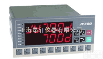 <em>称重</em><em>控制仪</em>表 定量<em>称重</em>仪表数显仪表