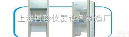 SW-CJ-1G单人单面水平净化<em>工作台</em>二级<em>生物</em>安全柜，净化<em>工作台</em>，苏净净化台，超净<em>工作台</em>