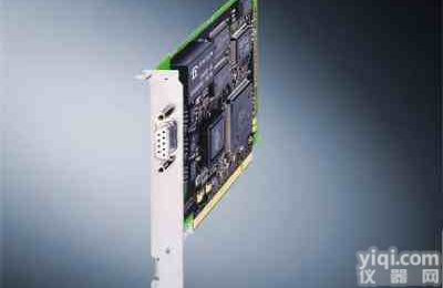 <em>西门子</em>6GK1503-3CD00<em>武汉</em>易田<em>现货</em>