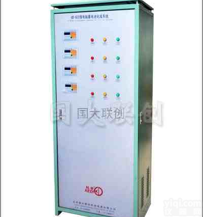 蓄电池<em>充放电</em>机，<em>电瓶</em><em>组装</em>设备