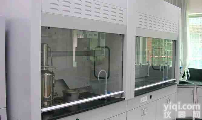 临沂实验台,<em>临沂通风柜厂家</em>