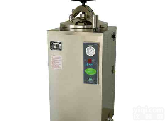 <em>青岛</em>灭菌器,<em>烟台</em>灭菌器,威海灭菌器