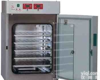 <em>美国</em>shellab 高性价比进口水套式CO2<em>培养箱</em>|二氧化碳<em>培养箱</em>