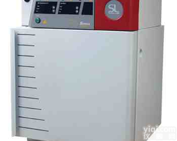 <em>美国</em>shellab 水套式CO2<em>培养箱</em>|二氧化碳<em>培养箱</em>|医用二氧化碳<em>培养箱</em>