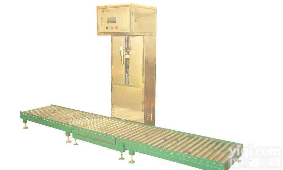 称重式<em>灌装机</em>-大包装<em>液体</em><em>灌装设备</em>