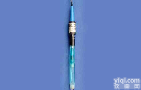 SZ145，SZ1140，SZ1150，<em>意大利</em>匹磁，<em>意大利</em>B&C，<em>PH</em>电极