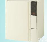 日本<em>三洋</em>水套式CO2<em>培养箱</em>|二氧化碳<em>培养箱</em>|<em>三洋</em>二氧化碳<em>培养箱</em>