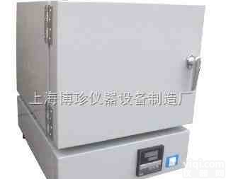 一体式箱式电炉(马弗炉)1000度，实验室电炉，<em>工业电炉</em>，高温电炉报价