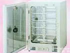 日本<em>三洋</em>气套式CO2<em>培养箱</em>|二氧化碳<em>培养箱</em>|进口二氧化碳<em>培养箱</em>