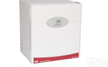 <em>英国</em>LEEC 三气<em>培养箱</em>工作原理|进口二氧化碳<em>培养箱</em>|<em>培养箱</em>价格