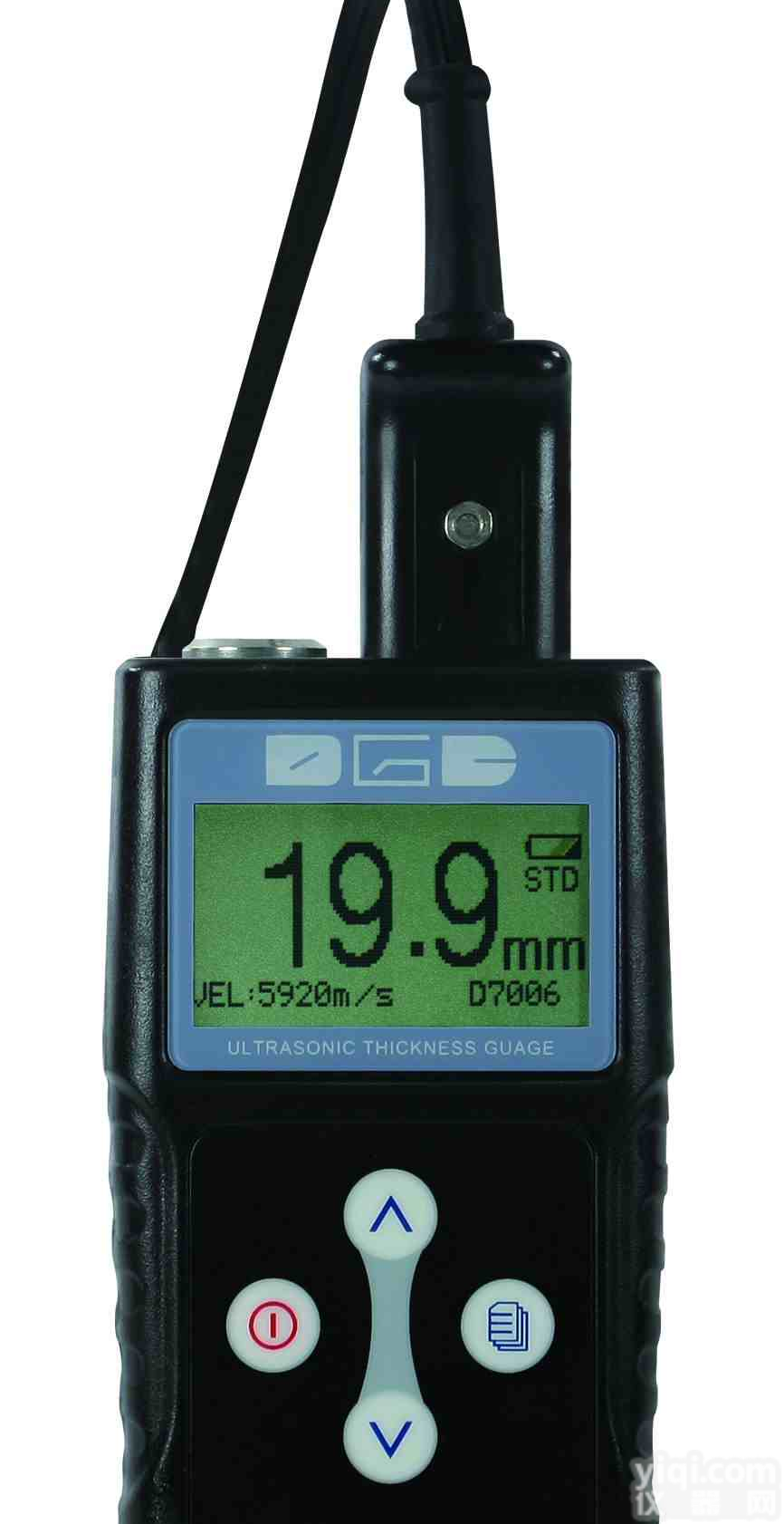 上海<em>金属</em><em>测厚仪</em> 嘉定<em>金属</em><em>测厚仪</em> <em>测厚仪</em>