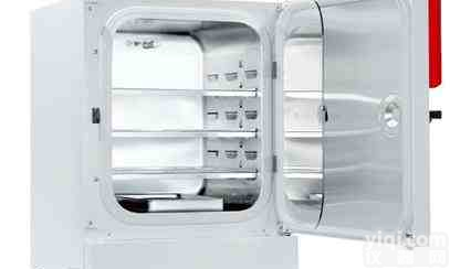 <em>德国</em>Binder  CO2<em>培养箱</em>|二氧化碳<em>培养箱</em>|进口二氧化碳<em>培养箱</em>