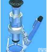 日本PEAK 2034带灯带刻度<em>放大镜</em>100倍|立式<em>放大镜</em>|显微镜|刻度<em>放大镜</em>|带灯<em>放大镜</em>