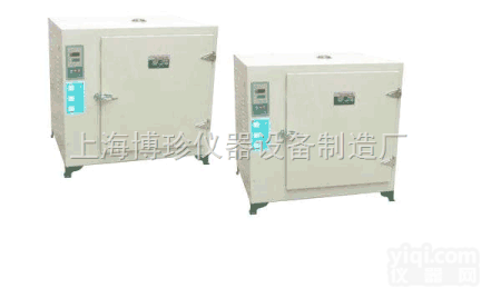 202-3A电热恒温鼓风<em>干燥箱</em>，<em>电子类</em><em>烘箱</em>，食品检验<em>干燥箱</em>报价