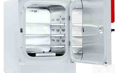 <em>德国</em>CO2<em>培养箱</em>|二氧化碳<em>培养箱</em>|生化<em>培养箱</em>