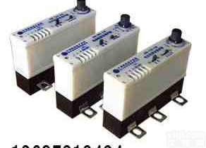 <em>JDB</em>-80电动机综合<em>保护器</em>，<em>JDB</em>-120<em>保护器</em>，<em>JDB</em>-225综<em>保护器</em>