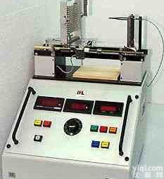 <em>灼热</em>丝<em>试验仪</em>，进口<em>灼热</em>丝，PTL<em>灼热</em>丝