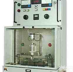 漏电起痕试验仪，进口漏电起痕，PTL漏电起痕