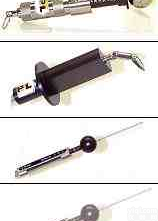 PTL<em>试验</em>指，PTL<em>试验</em><em>指甲</em>，PTL<em>试验</em>销