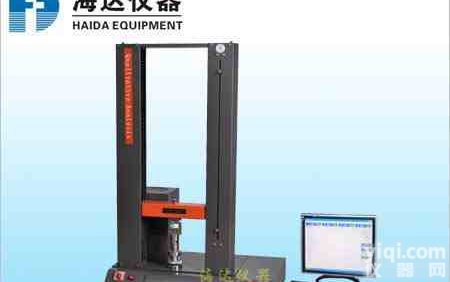 钢线<em>万能</em>拉力<em>测试机</em>，太仓钢线<em>万能</em>拉力<em>测试机</em>