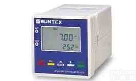 <em>台湾</em>上泰<em>在线</em>PH/ORP计，pc-3030a，pc-3050，pc-3110rs