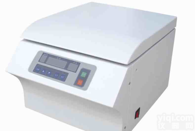 台式高速<em>离心机</em>|<em>管式</em><em>离心机</em>|高速<em>离心机</em>