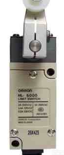 东莞出售<em>现货</em>VB-4151 VB-<em>4211</em>欧姆龙行程开关