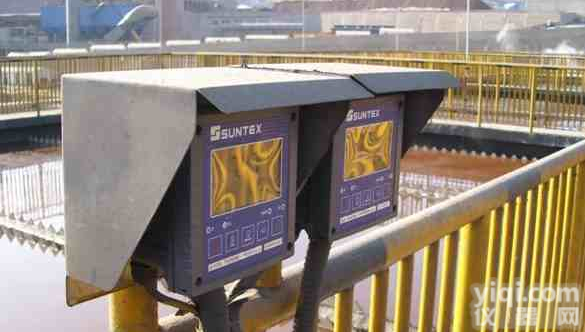 PC-<em>3100</em>，PC-3110，PC-350<em>台湾</em>上泰，<em>SUNTEX</em>，PH/ORP计