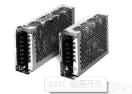 东莞出售现货S8VS-09024 S8VS-12024全新<em>原装</em>欧姆龙<em>开关电源</em>