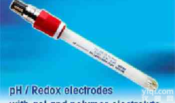 InPro3250/PT1000/120，InPro4800/PT1000/120，梅<em>特勒</em>，<em>台湾</em>上泰PH<em>电极</em>
