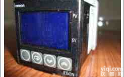 现货全新原装<em>欧姆龙</em>E5CN-R2MT-<em>500</em> AC100-240V