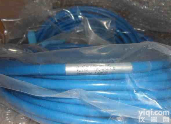 <em>现货供应</em>TM0782A航空<em>插头</em>和电缆