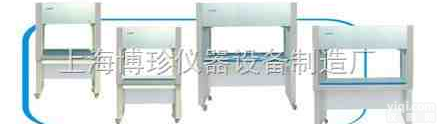 SW-TFG-18【苏州<em>净化</em>】<em>通风柜</em>(外接为160mmPVC管) ，生物安全柜，