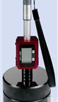 <em>上海</em>金属<em>硬度计</em> 嘉定<em>便携式</em><em>硬度计</em> <em>硬度计</em>