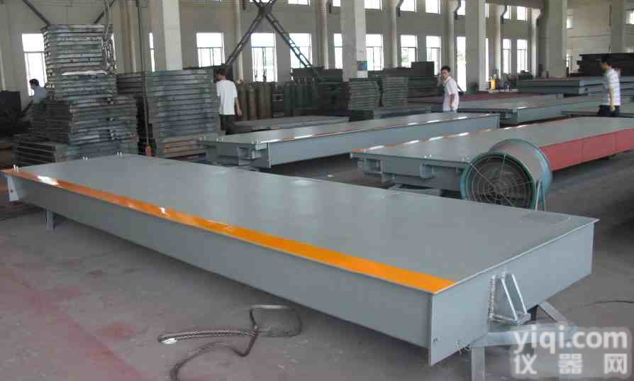 №<em>汽车衡</em>厂家直销β<em>上海</em><em>汽车衡</em>△<em>上海</em>地磅