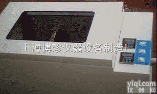 FYF-2AS<em>反应釜</em>专用干燥箱，实验<em>反应釜</em>，不锈钢<em>反应釜</em>，烘箱，<em>上海</em>博珍<em>反应釜</em>报价