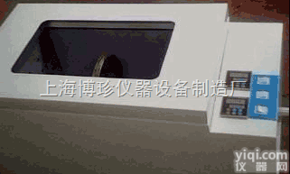 FYF-3AS<em>反应釜</em>专用干燥箱，实验<em>反应釜</em>，不锈钢<em>反应釜</em>，烘箱，<em>上海</em>博珍<em>反应釜</em>报价