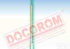 PT100<em>热电阻</em>-DOCOROM TR/<em>02522</em>-<em>表面</em>安装型<em>热电阻</em>